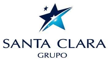 Grupo Santa Clara