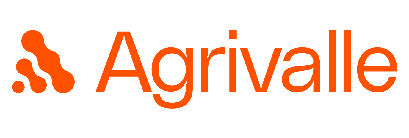 Agrivalle