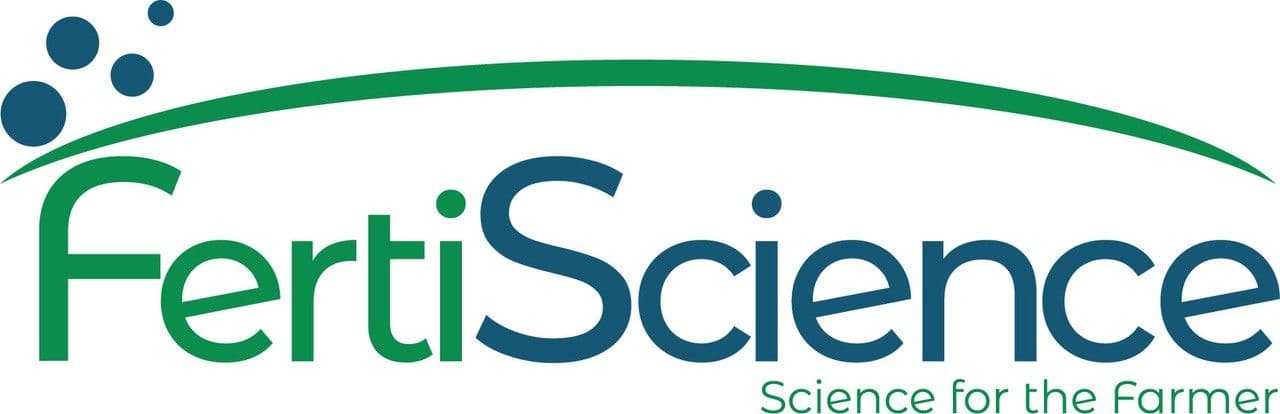 FertiScience
