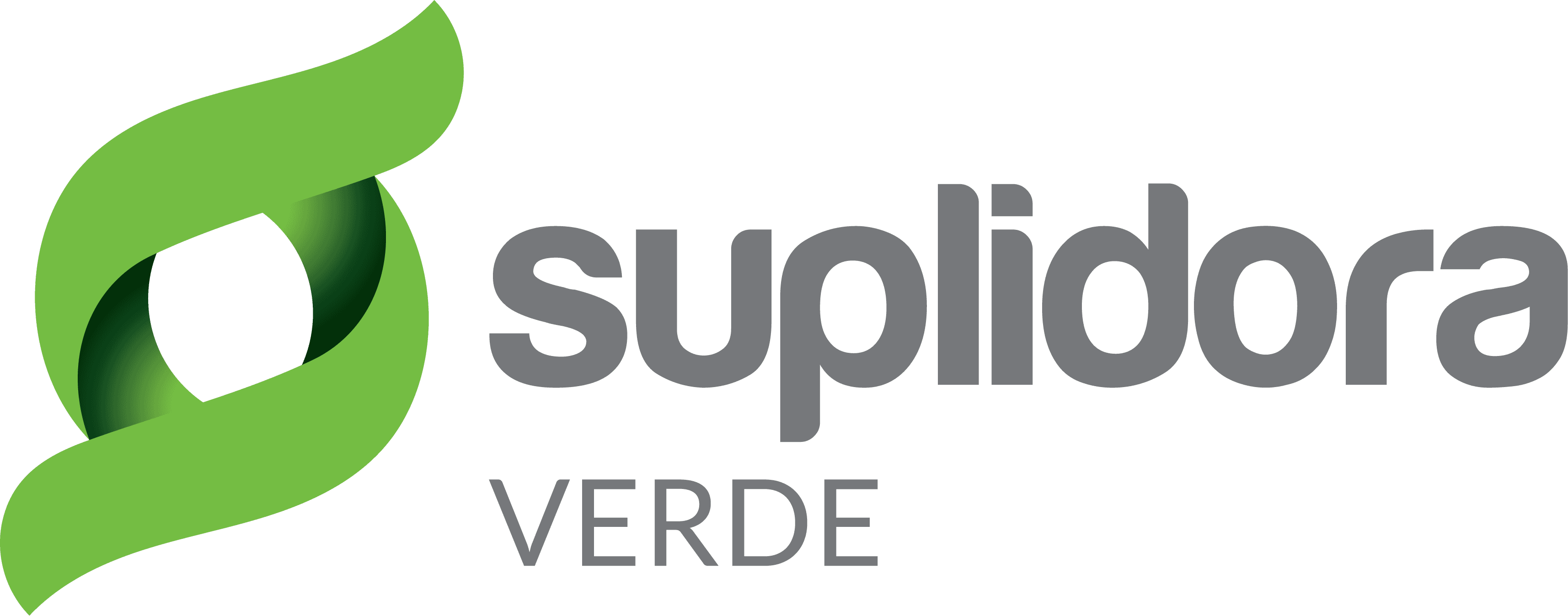 Suplidora Verde