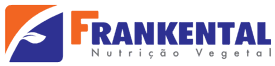 Frankental Nutrição Vegetal