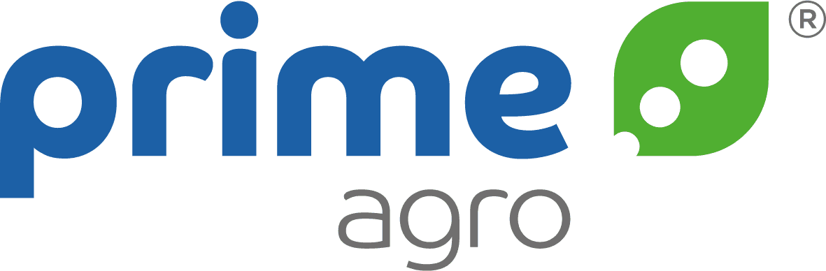Prime Agro