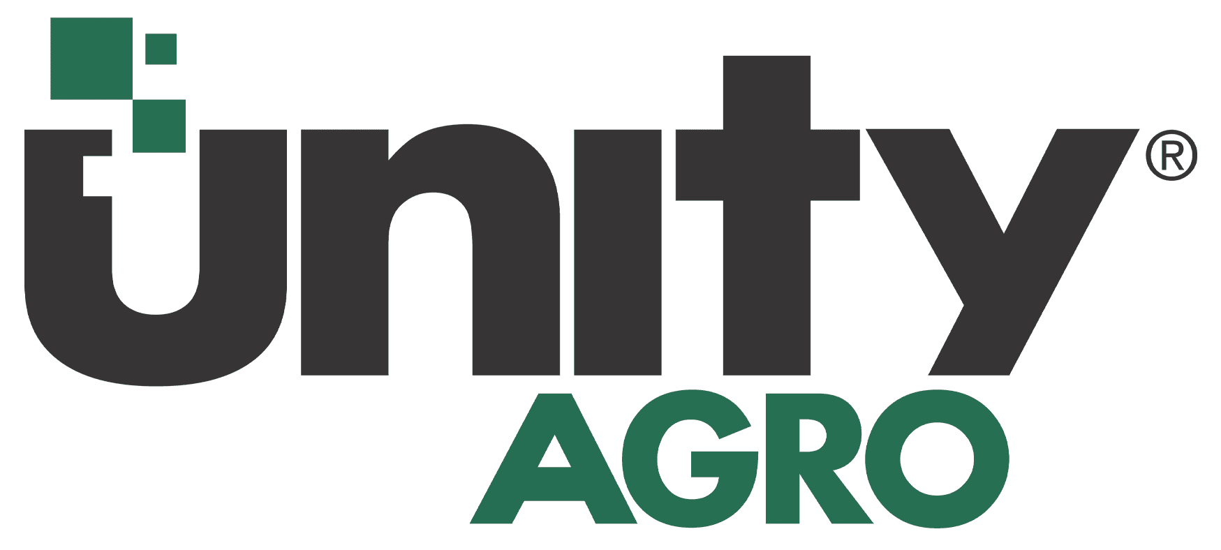 Unity Agro