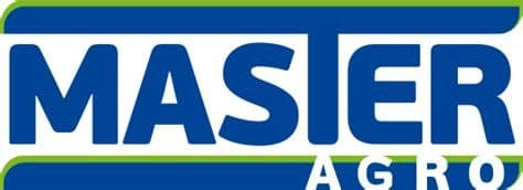 Master Agro
